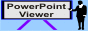 Power Point Viewer